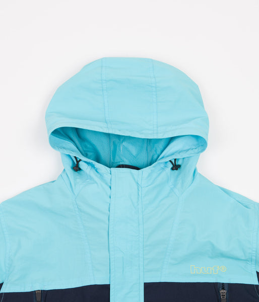 huf-division-jacket-insignia- huf-division-jacket-insignia-