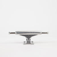 Independent 139 Standard Truck - Polished Silver thumbnail