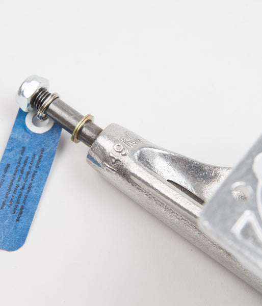 新品 INDEPENDENT FORGED HOLLOW MID 149 Ⅺ Forged Hollow MiDs | Inverted Kingpin | Independent