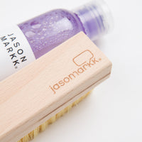 Jason Markk 4oz Essential Kit thumbnail