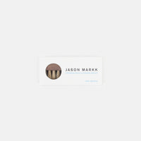 Jason Markk Premium Shoe Cleaning Brush thumbnail