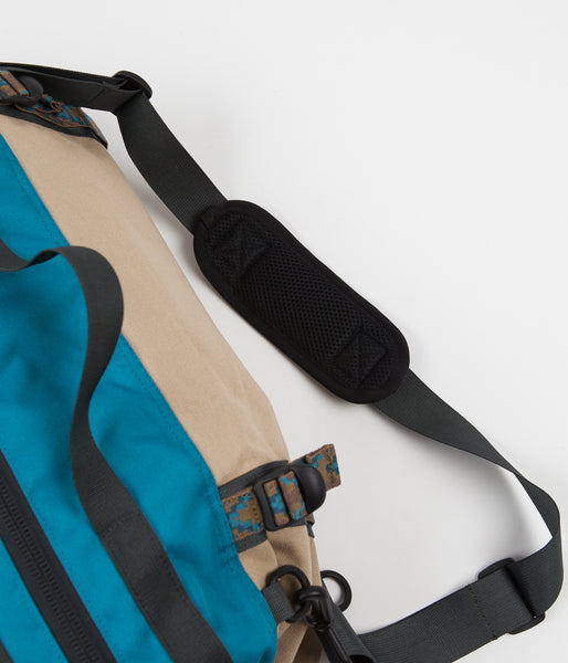Kavu camera bag best sale