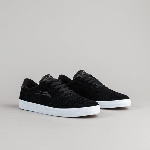 Lakai salford outlet