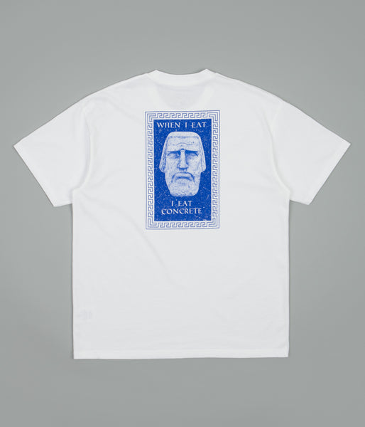 last-resort-ab-statue-t-shirt-