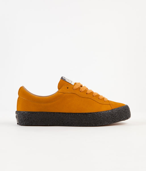last-resort-ab-vm002-shoes-