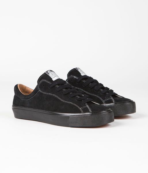 last-resort-ab-vm003-suede-