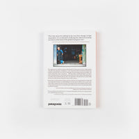 Let My People Go Surfing (Revised - Paperback) - Yvon Chouinard thumbnail