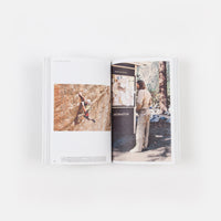 Let My People Go Surfing (Revised - Paperback) - Yvon Chouinard thumbnail