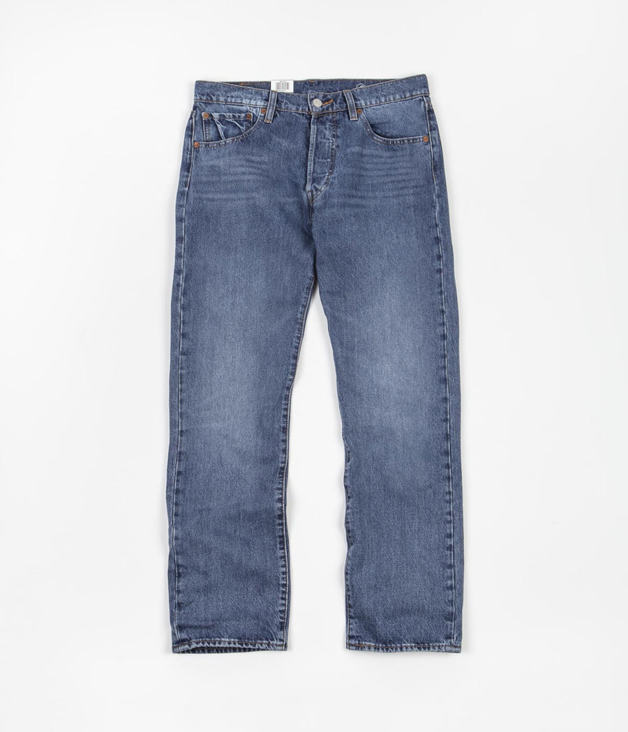 Levi's® 501® Jeans - Chopped Suey