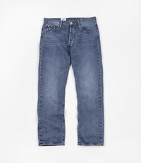Levi's® 501® Jeans - Chopped Suey
