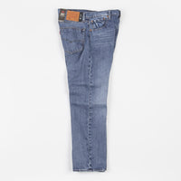 Levi's® 501® Jeans - Chopped Suey thumbnail