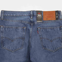 Levi's® 501® Jeans - Chopped Suey thumbnail