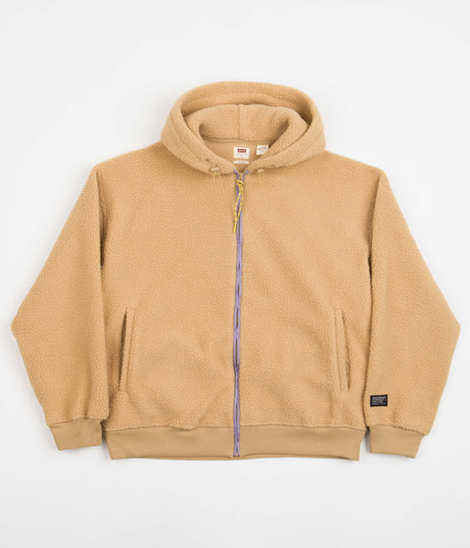 levis-red-tab-sherpa-full-zip-