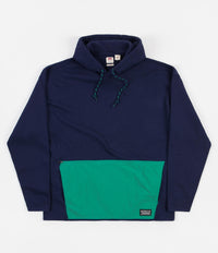 Levi's® Red Tab™ Utility Hoodie in Peacoat