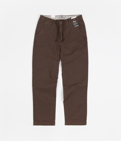 levis-red-tab-xx-chino-ez-