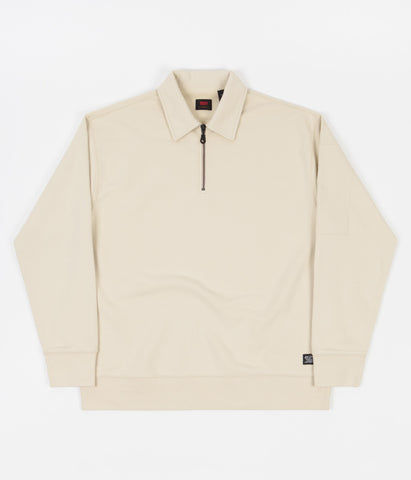 RATS ラッツ HALF ZIP SWEAT RATS ラッツ HALF ZIP SWEAT Amazon.com: ZXCTKA Tactical