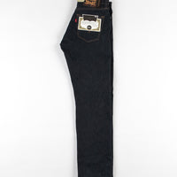 Levi's® Skate 504 Straight Jeans - Rigid Indigo thumbnail