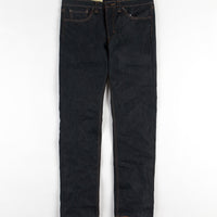 Levi's® Skate 511 Slim Jeans - Rigid Indigo thumbnail