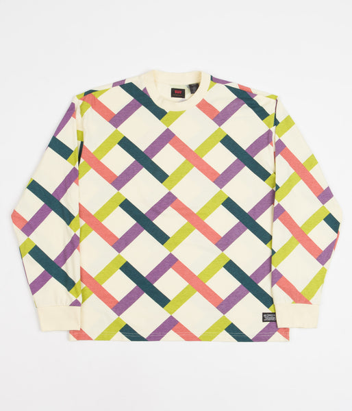 levis-skate-graphic-box-long-