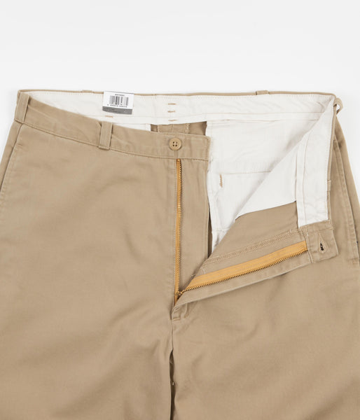 Levi's® Skate Loose Chinos - Harvest Gold | flatspot