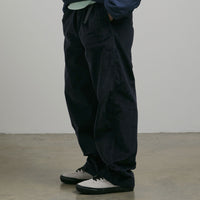 Levi's® Skate Quick Release Pants in Anthracite Nights thumbnail