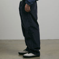 Levi's® Skate Quick Release Pants in Anthracite Nights thumbnail