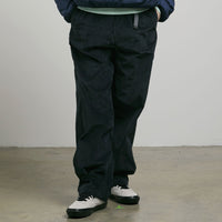 Levi's® Skate Quick Release Pants in Anthracite Nights thumbnail