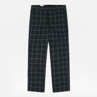 Levi's® Skate Work Pants in Alexandrite Plaid thumbnail