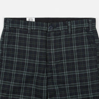 Levi's® Skate Work Pants in Alexandrite Plaid thumbnail