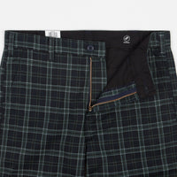 Levi's® Skate Work Pants in Alexandrite Plaid thumbnail
