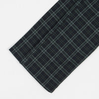 Levi's® Skate Work Pants in Alexandrite Plaid thumbnail