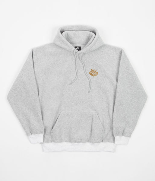 【MAGENTA SKATEBOARDS 】MARBLE HOODIE [ASH] Magenta Hoodie Marble Ash – Dragon Skate Shop