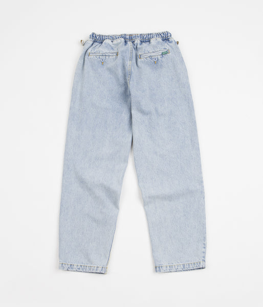 magenta-loose-pants-washed-
