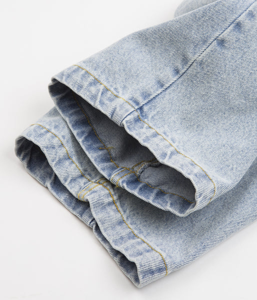 magenta-loose-pants-washed-