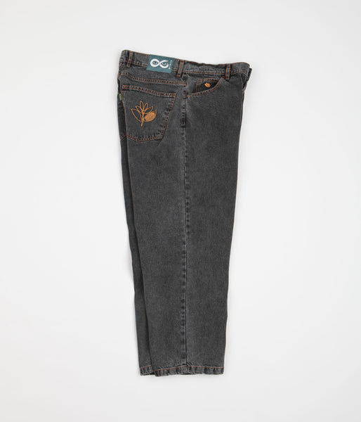 magenta-og-2-tone-jeans- magenta-og-2-tone-jeans-