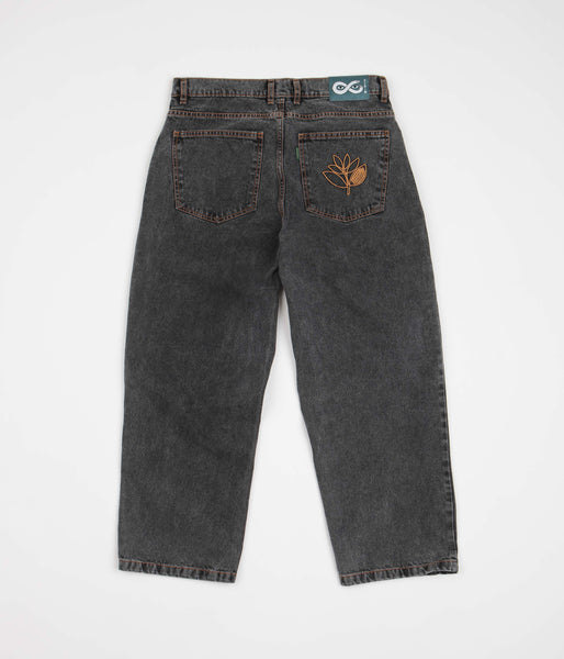 magenta-og-2-tone-jeans-