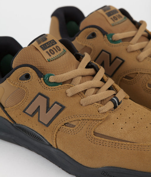 New balance 1010 online
