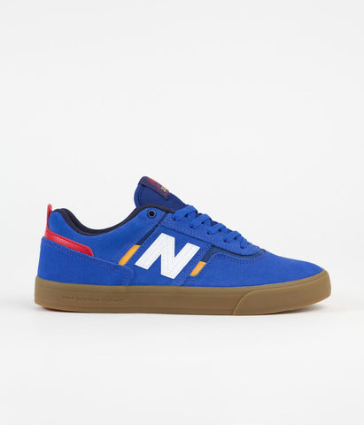New balance foy 306 on sale
