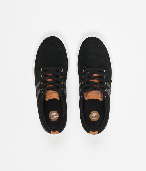 New balance 345 skate shoes hotsell