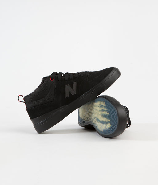 美品 challenger new balance NM379MCH 27cm
