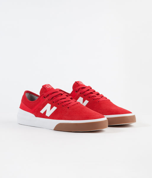New balance numeric 379 shoes clearance