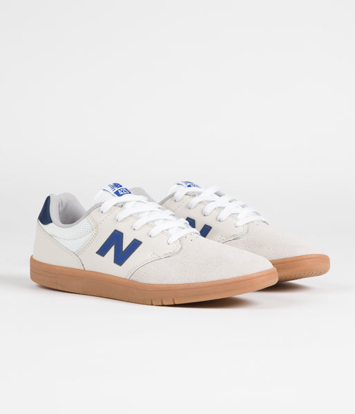 なむる new-balance-numeric-425-shoes-