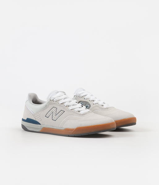 Numeric 913 new balance sales