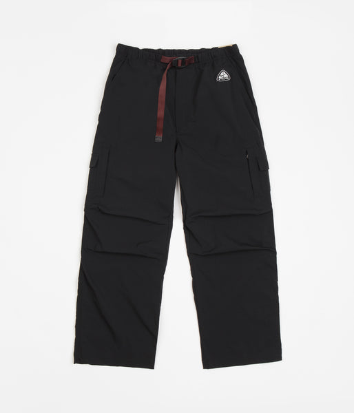 nike-acg-caps-cargo-pants-
