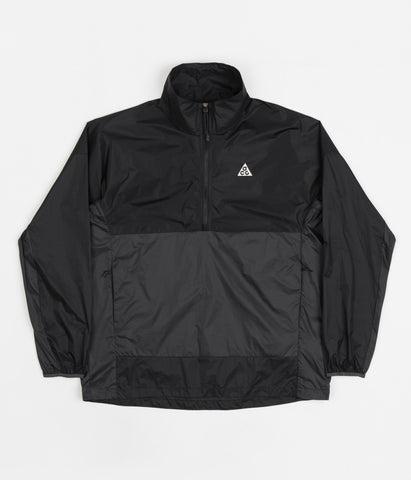 NIKE ACG CINDER CONE HOOD JACKET　Mサイズ Nike - Nike ACG Windproof Cinder Cone Jacket | HBX