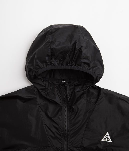 NIKE ACG CINDER CONE HOOD JACKET　Mサイズ Giacche Nike ACG 