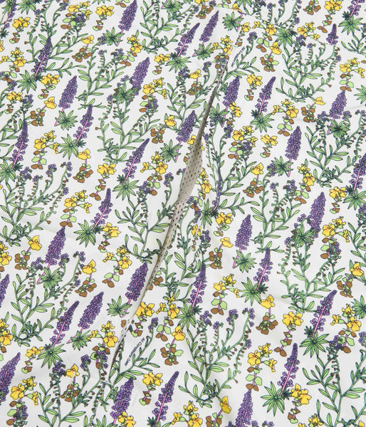 acg devastation trail work shirt