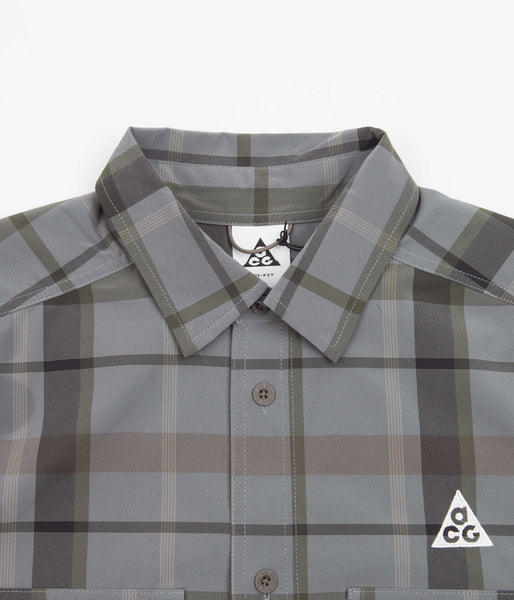 nike-acg-devastation-trail-