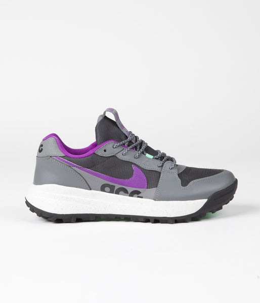 【新品未使用】ALEXIASTAM Nicki Tan x NightChoco nike-acg-lowcate-shoes-smoke-