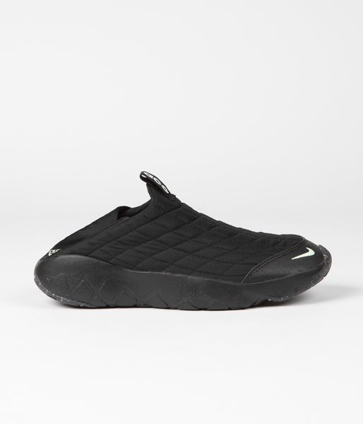 nike-acg-moc-3-5-shoes-black-